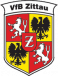 VfB Zittau U19