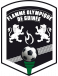 Flamme Olympique FC