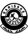 FK Sarisske Dravce