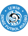Izmir Deniz FK Formation