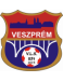 VLS Veszprém U17