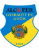 Gyirmót FC Győr U17