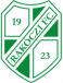 Kaposvári Rákóczi FC U17