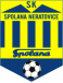 SK Spolana Neratovice