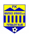 FK Neratovice-Byskovice Youth