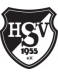 Hoisbütteler SV II
