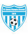FC Slavoj Olympia Bruntal Jugend