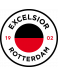 Excelsior Rotterdam U17