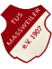 TuS Maßweiler
