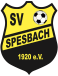 SV Spesbach