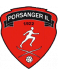 Porsanger FK