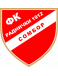 Radnicki 1912 Sombor U19