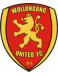 Wollongong United FC