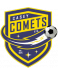 Casey Comets FC