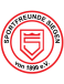 Sportfreunde Siegen