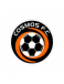 Cosmos FC