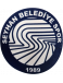 Seyhan Belediyespor Formation