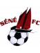 Séné FC