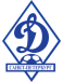 Dinamo St. Petersburg