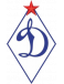 Dinamo 2 St. Petersburg (-2018)