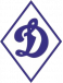Dinamo St. Petersburg II (-2018)