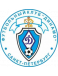Dinamo St. Petersburg II (-2018)