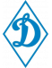 Динамо Санкт-Петербург (-2018)