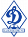 Dinamo-SPb Saint-Petergburg