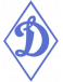 Dinamo St. Petersburg U19