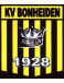 KV Bonheiden