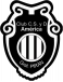 Club Cultural Social y Deportivo América