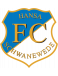 Hansa Schwanewede Formation