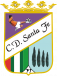 CD Santa Fe Fútbol base
