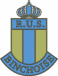 RUS Binchoise (-2019)
