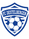 FC Destelbergen