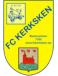 FC Kerksken