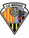 CE Mataró Fútbol base