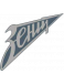 Metalist Kharkiv U19 (-2016)