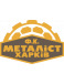 Metalist Kharkiv II (-2016)