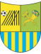 Metalist Kharkiv U19 (-2016)