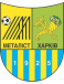 Металлист Харьков U17 (-2016)