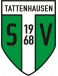 SV Tattenhausen