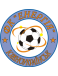 Olimpiya FK AES Yuzhnoukrainsk