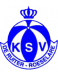 KSV De Ruiter-Roeselare
