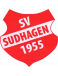 SV Sudhagen