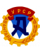 Dynamo Mykolaiv