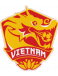 Вьетнам U23