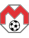 FK Mjølner II