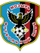 FK Mozyr