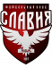 Slavia Mozyr II
